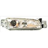 Depo Far 626 1992-1997 Elektrikli Sağ (Oem No:8Dgk51030B)