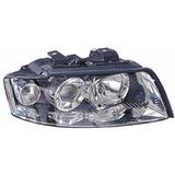 Depo Far A4 2001-2004 Sağ (1 Adet) (Oem No: 8E0941030C)