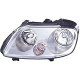 Depo Far Caddy 2004-2010 Sağ (Oem No:2K0941006D)
