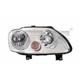 Depo Far Caddy 2004-2010 Sol (Oem No:2K0941005D)
