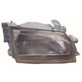 Depo Far Carına 1997-1998 Sağ (Oem No:811102B700)