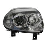 Depo Far Clıo Sağ 98-5d Optik