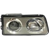 Depo Far Komple Mercekli Mıtsubıshı L300 1998-2000 Sağ