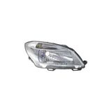 Depo Far Komple R [fabia,roomster,11-15] 13F