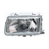 Depo Far Polo 1995-1999 Sağ (1 Adet) (Oem No: 6N1941016)