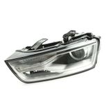 Depo Far Q3 2015-2018 Xenon Sol (Oem No:8U0941043C)