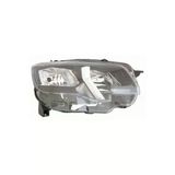 Depo Far Rıfter/Partner 18- Sag Depo 550-1171Rmldem2
