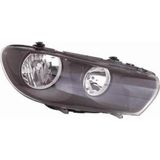 Depo Far Sag 043655 Vw Scırocco Bm 08- (Oem No: 1K8941006G)