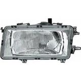 Depo Far Sağ 1AH 005 295-141 Vw A80 Bm 86-91 (Oem No: 893941030H)