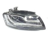 Depo Far Sag 43578 (Led`Lı-Xenon) Vw A5 Bm 09-11 (Oem No: 8T0941030Ak)
