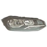Depo Far Sag 450493 Vw Polo Bm 17- (Oem No: 2G1941006)