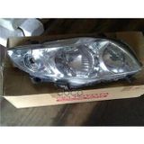 Depo Far Sag Elektrıklı : Motoru Üzerınde / Hb3/Hb4/Wy21W/W5W Japon Corolla Benzın-Dızel 07-09 (Oem No: 8