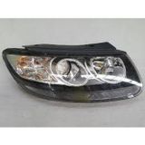 Depo Far Sag H7 - Far Sevıye Ayarlamalı Kore Santa Fe Benzın-Dızel 2009- (Oem No: 921022B025)