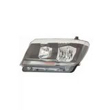 Depo Far Sag Hel 1Eb 012 830-011 Vw Crafter Bm 16- 7C1941006 Depo 441-11Bnrmldem2-7C1941006