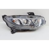 Depo Far Sag Japon Cıvıc (Fc) Benzin 17- (Oem No: 33100-Tec-P01)