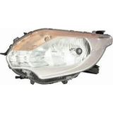 Depo Far Sag Krom Japon L200 (Kk, Kl) 2.4 Dı-D 15- (Oem No: 8301C738)