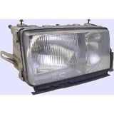 Depo Far Sag Mercedes W201 Bm 83-93 (Oem No: A2018208061)