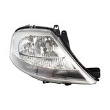 Depo Far Sağ Psa C3/c3 2 Bm 01-06 (Oem No: 620685)