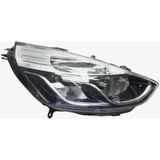 Depo Far Sağ Renault Clıo Iv Hb. 12>>