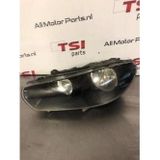 Depo Far Scirocco 2008 Sonrası Sol (Oem No:1K8941005G)