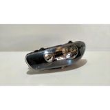 Depo Far Sol 043654 Vw Scırocco Bm 08- (Oem No: 1K8941005G)