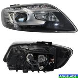 Depo Far Sol 44137 Vw Q7 Bm 10-15 (Oem No: 4L0941029Ac)