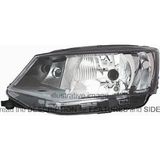 Depo Far Sol 46604 Vw Fabıa Bm 15- (Oem No: 6V1941015)