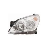 Depo Far Sol Astra H 2007-2011