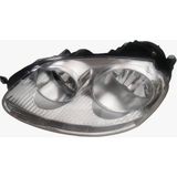 Depo Far Sol Golf V 07>09 Jetta 06>10
