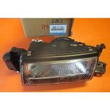 Depo Far Sol H4 Japon 323 Benzın 92-95 (Oem No: 8Dbw-51-040)