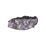 Depo Far Sol Head Lamp.unıt..Ece.elec Fıat Punto Bm 03- 46849352-Depo 661-1140L-Ld-Em-46849352