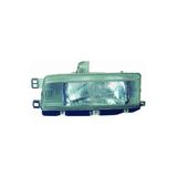Depo Far Sol Japon Corolla E9 Lıftback 43983 88-92 81170-1A730-Depo 212-1141L-Ld-E-81170