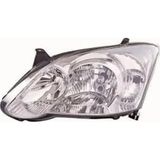Depo Far Sol Motoru Üzerınde Japon Corolla (E12) Hb 1.4:1.6:1.4 D4D 04-06 (Oem No: 81170-02380)