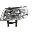 Depo Far Sol Transporter T5 Caravella