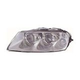 Depo Far Sol Xenon (D1S) Vw Touareg Bm 04-07 (Oem No: 7L6941017AG)