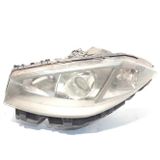 Depo Far Sol Xenon Motorlu Renault Megane Iı Bm 05- (Oem No: 7701064023)