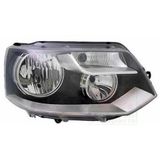 Depo Far T6 Caravella 10= Sağ (1 Adet) (Oem No: 7E1941016G)