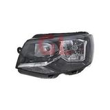 Depo Far Transporter T6 2016-2019 Sol (Oem No:7E1941015L)