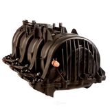 Depo Fıat Alfa 147 99 Sinyal Lambası Sol Duylu (Oem No:106050)