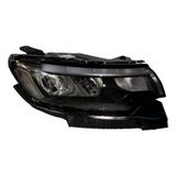 Depo Fiat Compass 2021- Far Sağ Ledlı (Oem No:52209989)