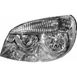 Depo Fiat Doblo 2005 Far Sol Ece elektrikli W S Motor (Oem NO:51755051)