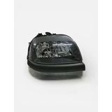 Depo Fiat Doblo I Sağ Ön Far Lambası 2001-2005 Sisli