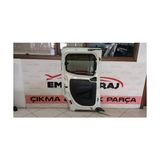 Depo Fiat Ducato - Peugeot Boxer - Citroen Jumper (2006 Yılında Çıkan Kasa) Sis Lambası Arka Tampon Stop Sağ (Oem NO:1355876080)