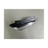 Depo Fiat Fiat 500E 2020- Sinyal Lambası Sağ (Oem NO:52140401)