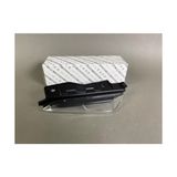 Depo Fiat Fiat 500E 2020- Sinyal Lambası Sol (Oem NO:52140402) - Sağ