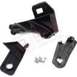 Depo Fiat Lancia Delta 2008- Far Sol Oem No (51808795)