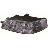 Depo Fiat Palio 02 2002 2005 Far Sol (Oem No:43030112)