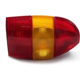 Depo Fiat Palio Weekend Sol Stop Lambası Sw 1999-2001 Depo– 46542802 46434792 6611923L 38610111 386101111000