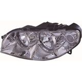 Depo Fiat Punto 2003 Far Sol Far Ece elektrikli (Oem NO:46849352)