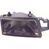 Depo Fiat Tempra 90 Far Sol (Oem NO:7672103)